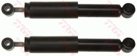 Амортизатор TRW JHT224T