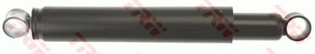- Амортизатор TRW JHT242S