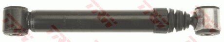 - Амортизатор TRW JHT259S