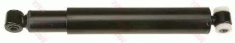 - Амортизатор TRW JHX5008