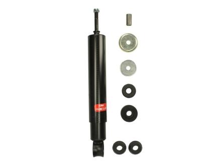 - Амортизатор TRW JHZ5094