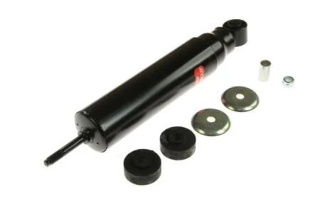 - Амортизатор TRW JHZ5274