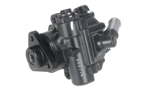 Насос гідропідсилювача рульового механізму TRW JPR261