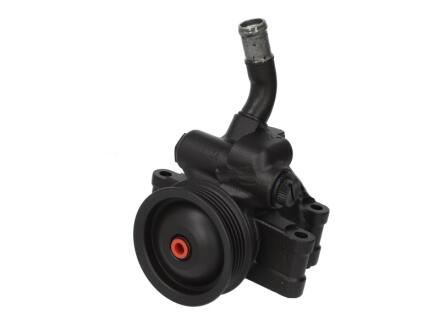 Насос гідропідсилювача рульового механізму TRW JPR395