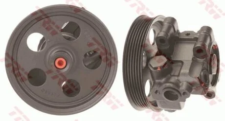 Помпа гідропідсилювача TRW JPR403