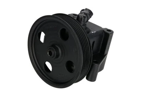 Насос гідропідсилювача рульового механізму TRW JPR580