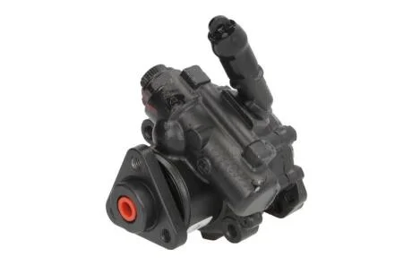 - Насос гідропідсилювача керма TRW JPR705