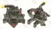 Гідравлічний насос, механізм рульового керування TRW JPR759 (фото 1)