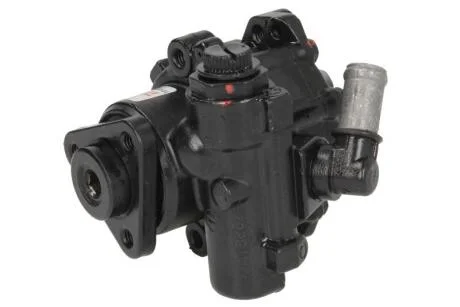 Насос гідропідсилювача рульового механізму TRW JPR774