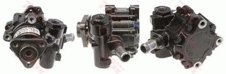 Помпа гідропідсилювача TRW JPR840