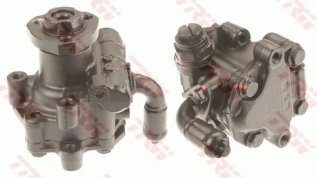 Помпа гідропідсилювача TRW JPR908