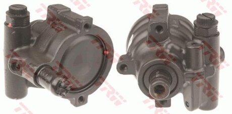 Помпа гідропідсилювача TRW JPR910