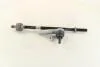 A_Рульова тяга SEAT - VOLKSWAGEN Cordoba/Cordoba Vario/Ibiza/Toledo/Caddy Pick-Up/Caddy TRW JRA232 (фото 1)