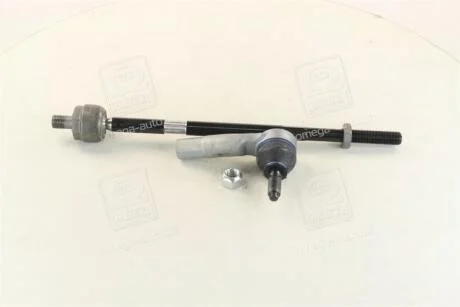 A_Рульова тяга SEAT - VOLKSWAGEN Cordoba/Cordoba Vario/Ibiza/Toledo/Caddy Pick-Up/Caddy TRW JRA232