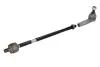Тяга рульова з накінечником SEAT IBIZA II, VW CADDY II, POLO 93-04 перед. міст справа TRW JRA235 (фото 2)