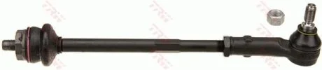 - Тяга кермова з накінечником TRW JRA248