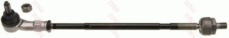 - Тяга кермова з накінечником TRW JRA372