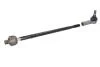 Рульова тяга(з наконечником) Лів/Прав (dl.380mm) MERCEDES SPRINTER 3,5-T (906), SPRINTER 3-T (906), SPRINTER 4,6-T (906), SPRINTER 5-T (906), VW CRAFTER 30-35, CRAFTER 30-50 1.8-3.5 04.06- TRW JRA541 (фото 2)