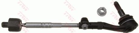 Тяга рульова BMW 1 (E81/E82/E87/E88)/3 (E90/91/92/93)/X1 (E84) 04-15 TRW JRA561