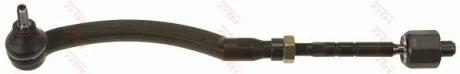 - Тяга кермова з накінечником TRW JRA564