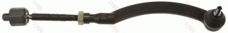 - Тяга кермова з накінечником TRW JRA565