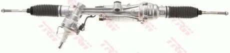 Рульова рейка з підсилювачем TRW JRE194