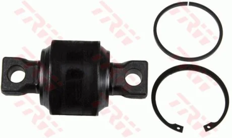 - Ремкомплект важеля підвіски TRW JRK0016