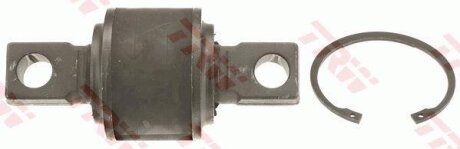 Сайлентблок реактивної тяги TRW JRK0059