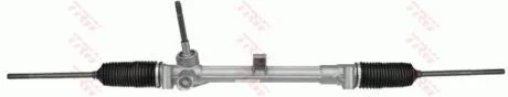 Рульова рейка без підсилювач. TRW JRM407