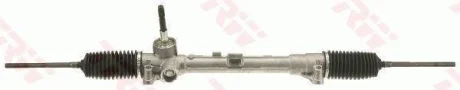 Рульова рейка без підсилювач. TRW JRM463