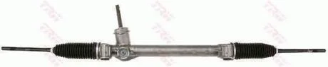 Рульова рейка без підсилювач. TRW JRM466