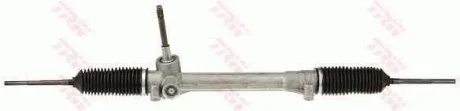 Рульова рейка без підсилювач. TRW JRM483