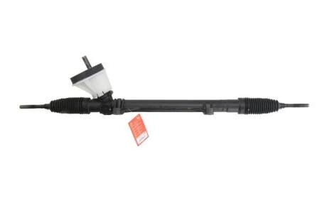 Рульова рейка без підсилювач. TRW JRM487