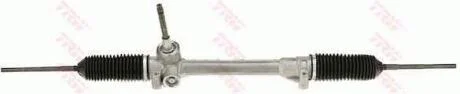 Рульова рейка з підсилювачем TRW JRM491