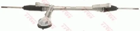 Рульова рейка з підсилювачем TRW JRM569