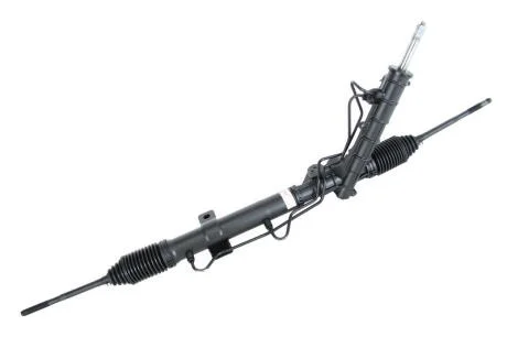 Рульова рейка з підсилювачем TRW JRP1021