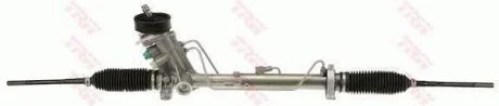 Рульова рейка з підсилювачем TRW JRP1130