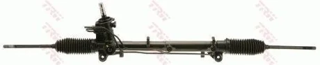 Рульова рейка з підсилювачем TRW JRP1137