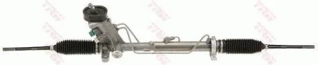 Рульова рейка з підсилювачем TRW JRP1160