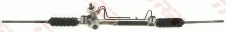 Рульова рейка з підсилювачем TRW JRP1203
