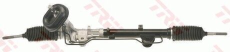 Рульова рейка з підсилювачем TRW JRP1225