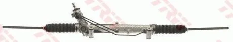 Рульова рейка з підсилювачем TRW JRP1269