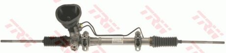 Рульова рейка з підсилювачем TRW JRP1277