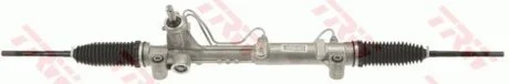 Рульова рейка з підсилювачем TRW JRP1327