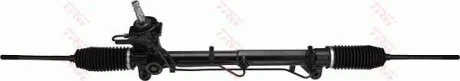 Рульова рейка з підсилювачем TRW JRP764