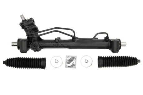 Рульова рейка з підсилювачем TRW JRP767