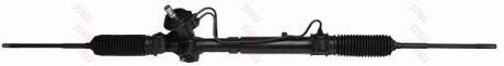 Рулевая рейка в сборе Ford Connect 02-,Focus II 04- TRW JRP839