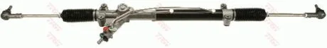 Рульова рейка з підсилювачем TRW JRP852