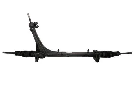 Рульова рейка з підсилювачем TRW JRP889
