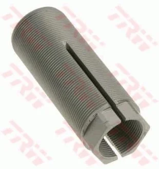 Фото 1 - - Подовжуюча вставка кермової тяги TRW JSA5001 - Подовжуюча вставка кермової тяги TRW JSA5001 (фото 1)